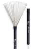 Vic Firth Steve Gadd Wire Brushes -P.O.P.